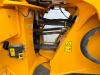 Volvo L180H - CDC / German Machine / Auto Greasing Photo 20 thumbnail