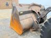 Volvo L180H - CDC / German Machine / Auto Greasing Photo 22 thumbnail