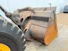 Volvo L180H - CDC / German Machine / Auto Greasing Photo 23 thumbnail