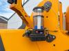 Volvo L180H - CDC / German Machine / Auto Greasing Photo 25 thumbnail