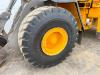 Volvo L180H - CDC / German Machine / Auto Greasing Photo 26 thumbnail
