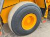 Volvo L180H - CDC / German Machine / Auto Greasing Photo 28 thumbnail