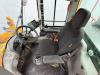 Volvo L180H - CDC / German Machine / Auto Greasing Photo 7 thumbnail