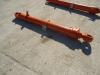 Lifting piston for Fiat Hitachi FH200.3 MT.3 Photo 2 thumbnail