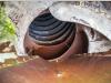 Imer BETON MIXER/MALAXEUR/MISCHER-10M3- STEERING AXLE Photo 10 thumbnail