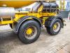 Imer BETON MIXER/MALAXEUR/MISCHER-10M3- STEERING AXLE Photo 6 thumbnail
