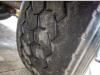 Imer BETON MIXER/MALAXEUR/MISCHER-10M3- STEERING AXLE Photo 8 thumbnail