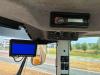 Volvo L150H Photo 22 thumbnail