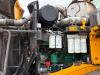 Volvo L150H Photo 25 thumbnail