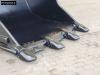 Caterpillar 374 EC700 ROCK BUCKET - 70 TONS EXCAVATORS - PC700 Photo 10 thumbnail