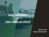 Caterpillar 374 EC700 ROCK BUCKET - 70 TONS EXCAVATORS - PC700 Photo 12 thumbnail