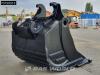 Caterpillar 374 EC700 ROCK BUCKET - 70 TONS EXCAVATORS - PC700 Photo 2 thumbnail