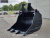 Caterpillar 374 EC700 ROCK BUCKET - 70 TONS EXCAVATORS - PC700 Photo 3 thumbnail