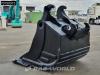 Caterpillar 374 EC700 ROCK BUCKET - 70 TONS EXCAVATORS - PC700 Photo 5 thumbnail