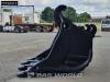 Caterpillar 374 EC700 ROCK BUCKET - 70 TONS EXCAVATORS - PC700 Photo 7 thumbnail