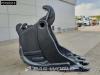 Caterpillar 374 EC700 ROCK BUCKET - 70 TONS EXCAVATORS - PC700 Photo 8 thumbnail