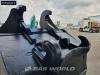 Caterpillar 374 EC700 ROCK BUCKET - 70 TONS EXCAVATORS - PC700 Photo 9 thumbnail
