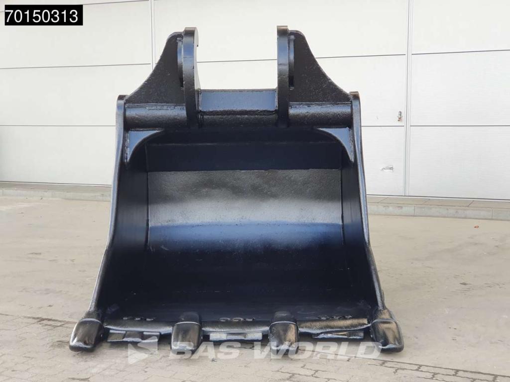Caterpillar 374 EC700 ROCK BUCKET - 70 TONS EXCAVATORS - PC700 Photo 6
