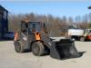 Hitachi ZW95 Photo 11 thumbnail