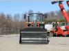 Hitachi ZW95 Photo 12 thumbnail