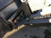 Hitachi ZW95 Photo 14 thumbnail