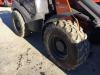 Hitachi ZW95 Photo 15 thumbnail