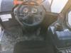 Hitachi ZW95 Photo 4 thumbnail
