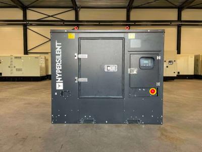Perkins 404J-22G - 22 kVA StageV Supersilent - DPX-21000P sold by DPX Power Europe B.V.