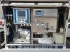 Van Hool 59.000 Ltrs APK 05-27 Fuel Tank Photo 11 thumbnail