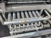 Van Hool 59.000 Ltrs APK 05-27 Fuel Tank Photo 19 thumbnail