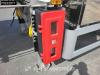 Van Hool 59.000 Ltrs APK 05-27 Fuel Tank Photo 23 thumbnail