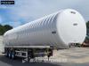 Van Hool 59.000 Ltrs APK 05-27 Fuel Tank Photo 3 thumbnail