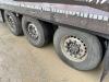 Schmitz Cargobull SCB*S3T Drankentrailer / 3 Axles / Speed Curtain Photo 7 thumbnail