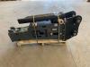 Kinshofer KFX950 Photo 1 thumbnail