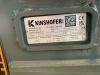 Kinshofer KFX950 Photo 2 thumbnail