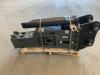 Kinshofer KFX950 Photo 8 thumbnail