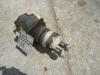 Rotating joint for FIAT KOBELCO - FIAT HITACHI FK235 - FH215 Photo 1 thumbnail
