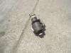 Rotating joint for FIAT KOBELCO - FIAT HITACHI FK235 - FH215 Photo 2 thumbnail