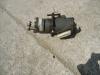 Rotating joint for FIAT KOBELCO - FIAT HITACHI FK235 - FH215 Photo 3 thumbnail