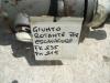Rotating joint for FIAT KOBELCO - FIAT HITACHI FK235 - FH215 Photo 4 thumbnail
