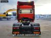 Scania R440 R 4X2 Highline 2x Tank Retarder Photo 10 thumbnail