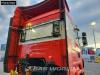 Scania R440 R 4X2 Highline 2x Tank Retarder Photo 11 thumbnail
