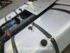 Scania R440 R 4X2 Highline 2x Tank Retarder Photo 13 thumbnail