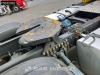 Scania R440 R 4X2 Highline 2x Tank Retarder Photo 14 thumbnail