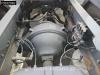 Scania R440 R 4X2 Highline 2x Tank Retarder Photo 15 thumbnail