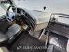 Scania R440 R 4X2 Highline 2x Tank Retarder Photo 17 thumbnail