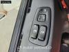 Scania R440 R 4X2 Highline 2x Tank Retarder Photo 19 thumbnail