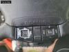 Scania R440 R 4X2 Highline 2x Tank Retarder Photo 20 thumbnail