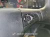 Scania R440 R 4X2 Highline 2x Tank Retarder Photo 21 thumbnail