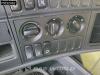 Scania R440 R 4X2 Highline 2x Tank Retarder Photo 23 thumbnail